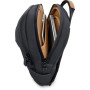 Dell EcoLoop Slim Backpack 14-16 CP7625S, Volume Capacity: 18L DELL - 3